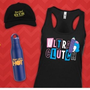 Celebrate Memorial Day with Discounts on Broadway Favorites in our Theatre Shop!