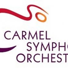 Carmel Symphony Orchestra's Artistic Director Janna Hymes on the Importance of Divers