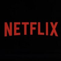 Netflix Announces Ensemble Cast for FINDING OHANA
