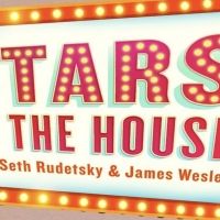 RECAP: Rebecca Drysdale, Colette Hawley, and Wendy Liebman Shared Stories on STARS…