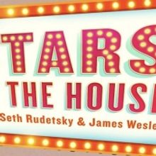 RECAP: Rebecca Drysdale, Colette Hawley, and Wendy Liebman Shared Stories on STARS IN