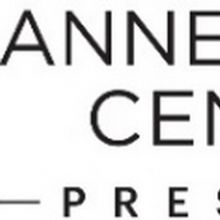 Immanuel Wilkins Replaces Keyon Harrold for Annenberg Center Livestream Performance