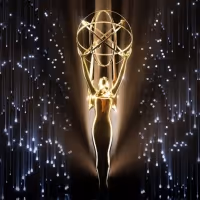 HAMILTON, Cynthia Erivo, Bernadette Peters & More Earn 2021 Emmy Nominations - See…