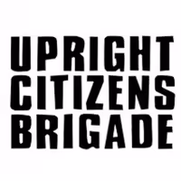Upright Citizens Brigade Reveals Plan to Diversify Leadership