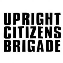 Upright Citizens Brigade Reveals Plan to Diversify Leadership