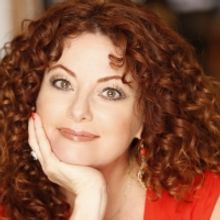 BWW Interview: SO NOW YOU KNOW with Kelli Rabke