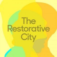 Design Trust Selects Two New Public Space Projects to Advance Health Equity across…