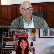 Recibe Viridiana Carrillo El Premio Bellas Artes De Cuento Hispanoamericano Nellie Ca