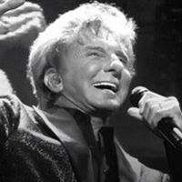 Barry Manilow Announces Exclusive Limited Engagement Arena Tour 'Manilow: Hits 2022'