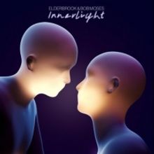 Elderbrook & Bob Moses Join Forces on New Single 'Inner Light'