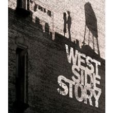 The Met's Free Summer HD Festival to Return to Lincoln Center Plaza, Featuring Screen