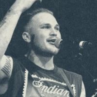 Zach Bryan Adds Dates to His 'American Heartbreak' Tour
