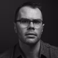 Interview: Playwright Samuel D. Hunter Discusses Adapting THE WHALE Into a Film