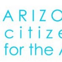37 Finalists from 16 Arizona Communities Are Finalists for 2020 Governor's Arts…