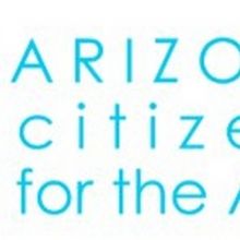 37 Finalists from 16 Arizona Communities Are Finalists for 2020 Governor's Arts Award