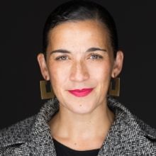Patricia McGregor Will Be The Next Artistic Director Of New York Theatre Workshop