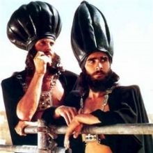 Live Stream Series VISITING BROADWAY Continues With Special Guest Kurt Yaghjian