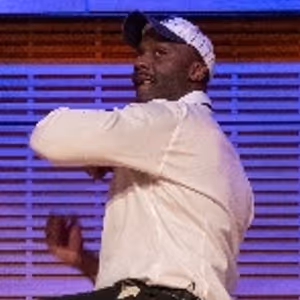 Photos: A PITCH FROM SATCHEL PAIGE Presented at Zankel Hall for Black History Month