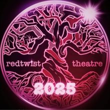 1926 CHICAGO World Premiere, Queer Adaptation is Coming to Redtwist Theatre