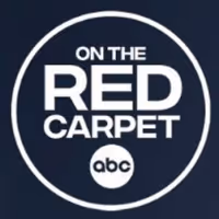 ABC Announces Oscars Red Carpet Coverage