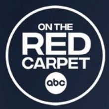 ABC Announces Oscars Red Carpet Coverage