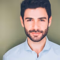 Adam Kantor, Matt Dallal and More Join Cast of Roundabout Underground's DARLING…