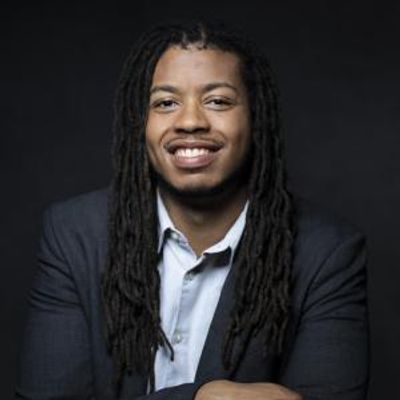 Photos: Donald Lee III Named Music Director, New Handorf Company Artists Named