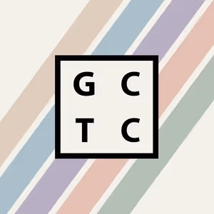 BIG STUFF by Matt Baram & Naomi Snieckus Set for Great Canadian Theatre Company