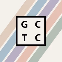 BIG STUFF by Matt Baram & Naomi Snieckus Set for Great Canadian Theatre Company