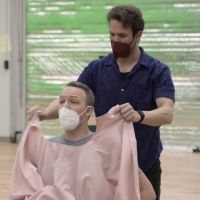 VIDEO: Go Inside Rehearsals For Atlanta Opera's THE BARBER OF SEVILLE Interview