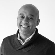 A Digital Stage the Steppenwolf Way- Catching Up with Leelai Demoz About Steppenwolf 