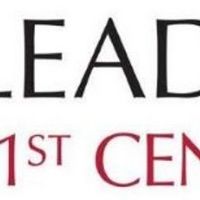 Women's ENews Announces Cheryl Wills As Host Of Its 20th ENews 21 Leaders For The…