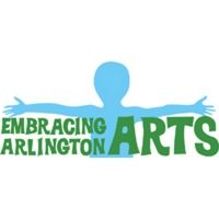 Embracing Arlington Arts Responds To Shutdown
