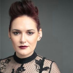 Christine Dwyer to Join BROADWAY BARFLY at The Green Room 42