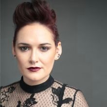 Christine Dwyer to Join BROADWAY BARFLY at The Green Room 42