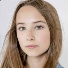 HBO Max and Cartoon Network Set Music-Filled Live-Action Series HOME SWEET ROME