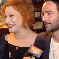 Video: David Hyde Piece on the New Orleans-Flavored PIRATES! THE PENZANCE MUSICAL… Video