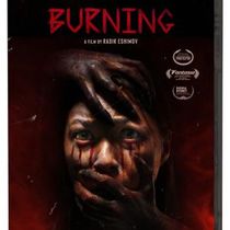 Photos: BURNING to Arrive on DVD and Digital Platforms