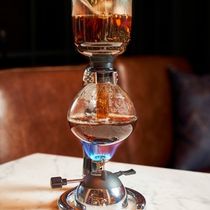 St. Patrick's Day Destinations in NYC