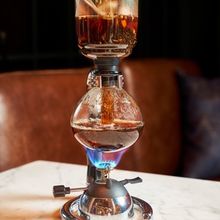 St. Patrick's Day Destinations in NYC