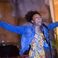 JAG Productions Continues To Celebrate and Spread Black Joy With Annual Fundraiser…