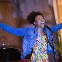 JAG Productions Continues To Celebrate and Spread Black Joy With Annual Fundraiser Ju