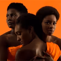 Review Roundup: Inua Ellams' THREE SISTERS at the National Theatre