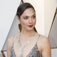 Gal Gadot Will Star in Holocaust Film IRENA SENDLER, From She and Her Husband's New…