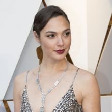 Gal Gadot Will Star in Holocaust Film IRENA SENDLER, From She and Her Husband's New P