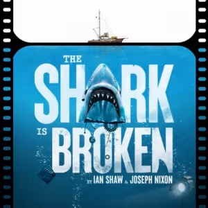THE SHARK IS BROKEN On Broadway To Offer $19.75 Tickets At The Box Office July 11