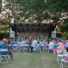 HEADLINE: Elm Street Launches Free At-Home Arts Programming