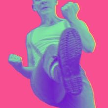 Cast Set for World Premiere of Harry McDonald's FOAM at Finborough Theatre