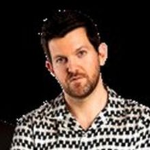Dillon Francis & Illenium Unveil 'Don't Let Me Let Go' Featuring Evan Giia