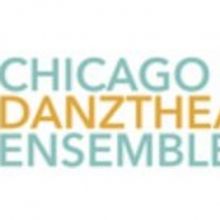 Chicago Danztheatre Ensemble Presents Collaborative Performance On LGBTQ+ Identity